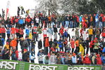 Lockenfest auf den Kornplatz(Südtirol) 3780122