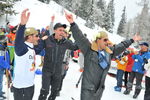 Lockenfest auf den Kornplatz(Südtirol) 3780146