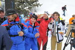 Lockenfest auf den Kornplatz(Südtirol) 3780149