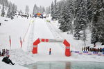 Lockenfest auf den Kornplatz(Südtirol) 3780151