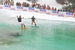 Lockenfest auf den Kornplatz(Südtirol) 3780175