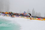 Lockenfest auf den Kornplatz(Südtirol) 3780176