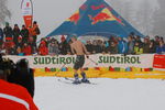 Lockenfest auf den Kornplatz(Südtirol) 3780258