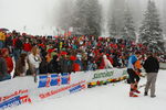 Lockenfest auf den Kornplatz(Südtirol) 3780335