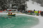 Lockenfest auf den Kornplatz(Südtirol) 3780336