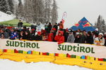 Lockenfest auf den Kornplatz(Südtirol) 3780354