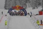 Lockenfest auf den Kornplatz(Südtirol) 3780360