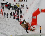 Lockenfest auf den Kornplatz(Südtirol) 3780420