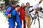 Lockenfest auf den Kornplatz(Südtirol) 3780439