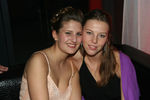 Villa Blanka Ball 2008 3780804