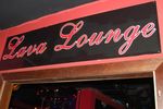 6@Lava Lounge 3781860