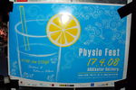 Physiofest der PhysiotherapeutInnen FHS Urstein 3782947