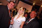 VIP Abend Porsche Steyr 3783139