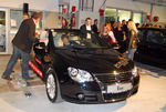 VIP Abend Porsche Steyr 3783190