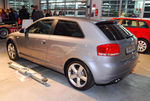 VIP Abend Porsche Steyr 3783198