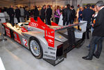 VIP Abend Porsche Steyr 3783200