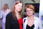 VIP Abend Porsche Steyr 3783202