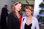 VIP Abend Porsche Steyr 3783203