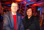 VIP Abend Porsche Steyr 3783206