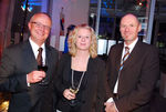 VIP Abend Porsche Steyr 3783207