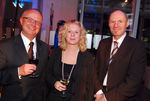 VIP Abend Porsche Steyr 3783208