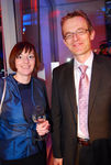 VIP Abend Porsche Steyr 3783209