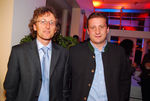 VIP Abend Porsche Steyr 3783211