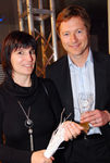 VIP Abend Porsche Steyr 3783212