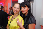 VIP Abend Porsche Steyr 3783214