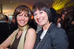 VIP Abend Porsche Steyr 3783217