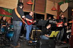 New Weekend Band live(Südtirol) 3783295