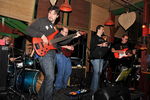 New Weekend Band live(Südtirol) 3783303