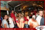 Wüstenfest 2004 378404