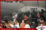 Wüstenfest 2004 378419