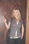 Bangbros - DJ Act 3785913