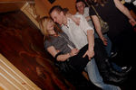 Bangbros - DJ Act 3785915