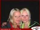 Wikingerfest 2004 378662