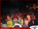 Wikingerfest 2004 378730