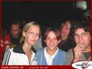 Wikingerfest 2004 378754