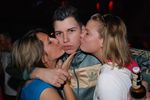 Funky Disco - Birthday Night 3787641