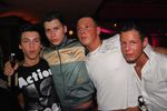 Funky Disco - Birthday Night 3787642