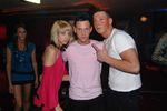 Funky Disco - Birthday Night 3787643