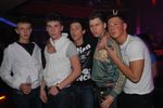 Funky Disco - Birthday Night 3787645