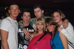 Funky Disco - Birthday Night 3787646