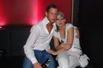 Funky Disco - Birthday Night 3787647