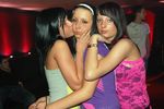 Funky Disco - Birthday Night 3787648