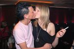 Funky Disco - Birthday Night 3787649
