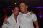 Funky Disco - Birthday Night 3787650