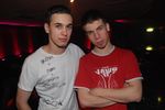 Funky Disco - Birthday Night 3787651