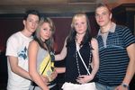 Funky Disco - Birthday Night 3787652
